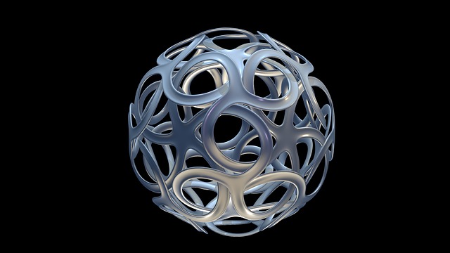 Multidimensionale Kugel